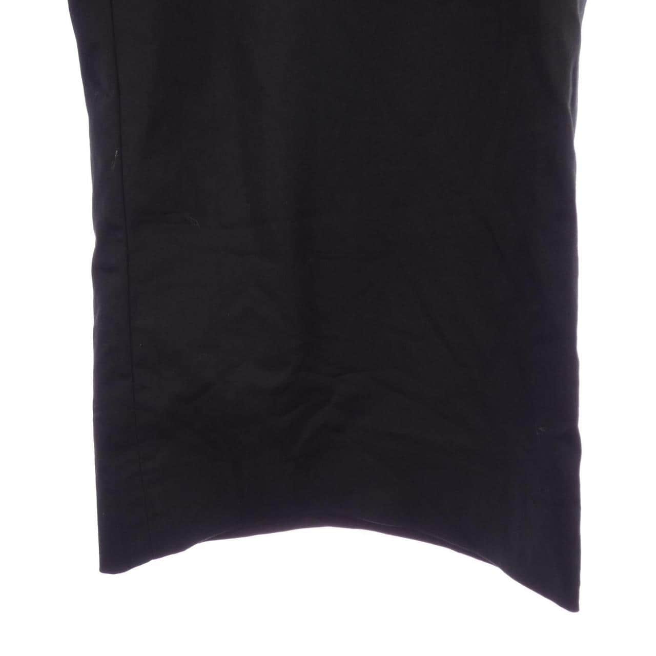 イッセイミヤケ ISSEY MIYAKE IM73FF547 パンツ