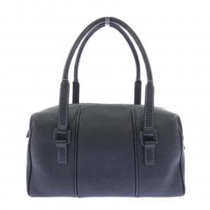 ツチヤカバン 土屋鞄 BAG