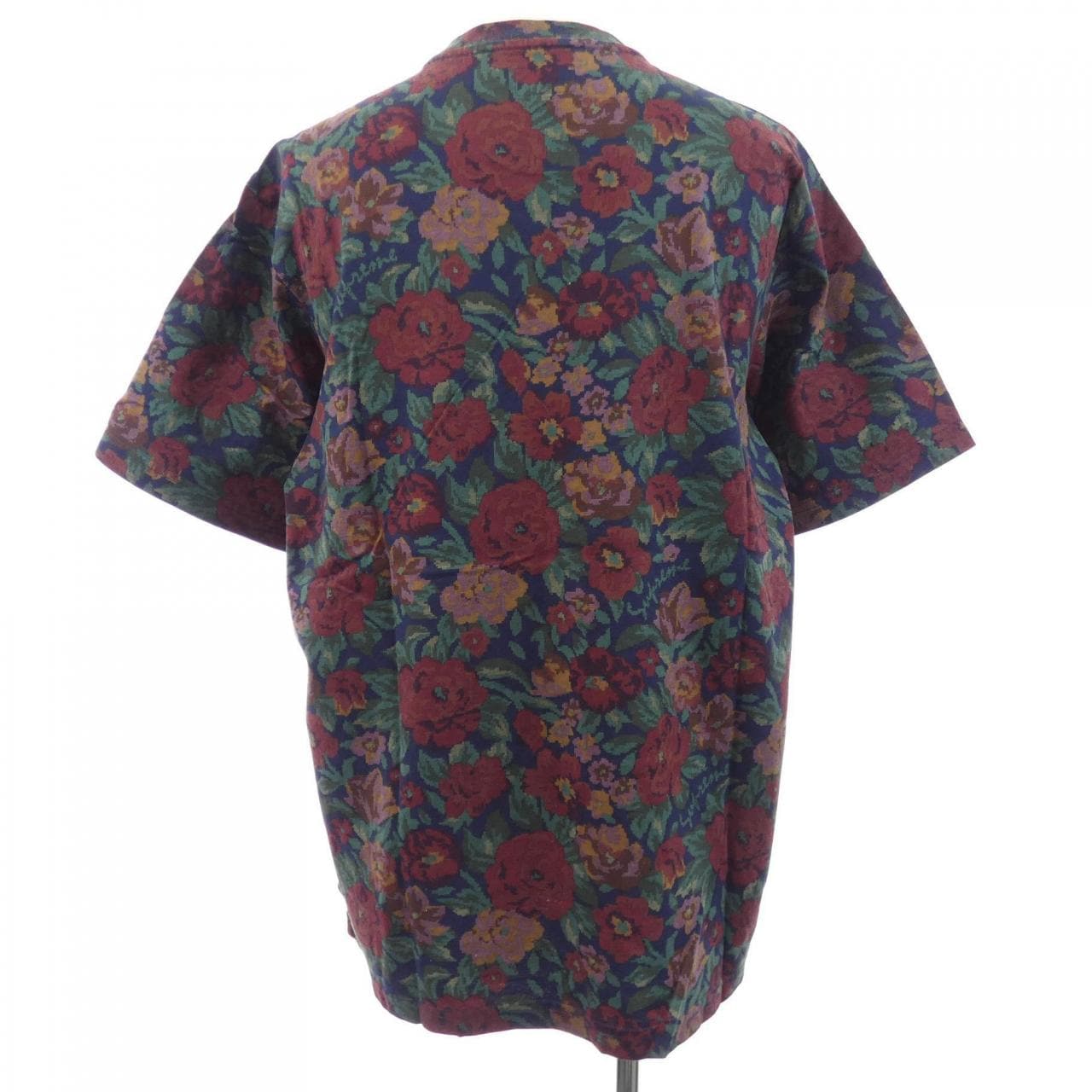シュプリーム SUPREME SMALL BOX Tシャツ