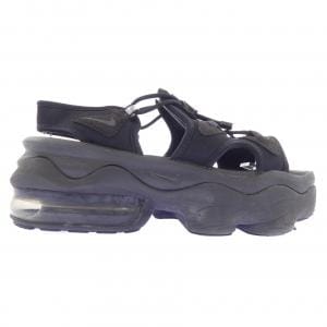ナイキ NIKE CI8798-003 サンダル