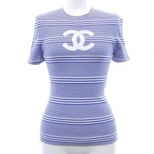 シャネル CHANEL P60474K46046 ニット