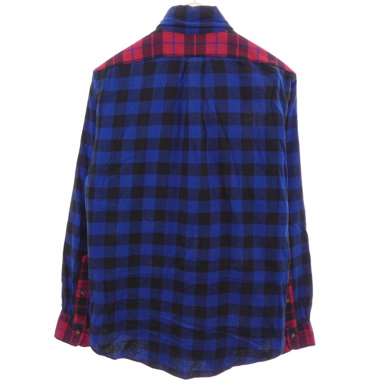 ブルックスブラザーズ BROOKS BROTHERS シャツ