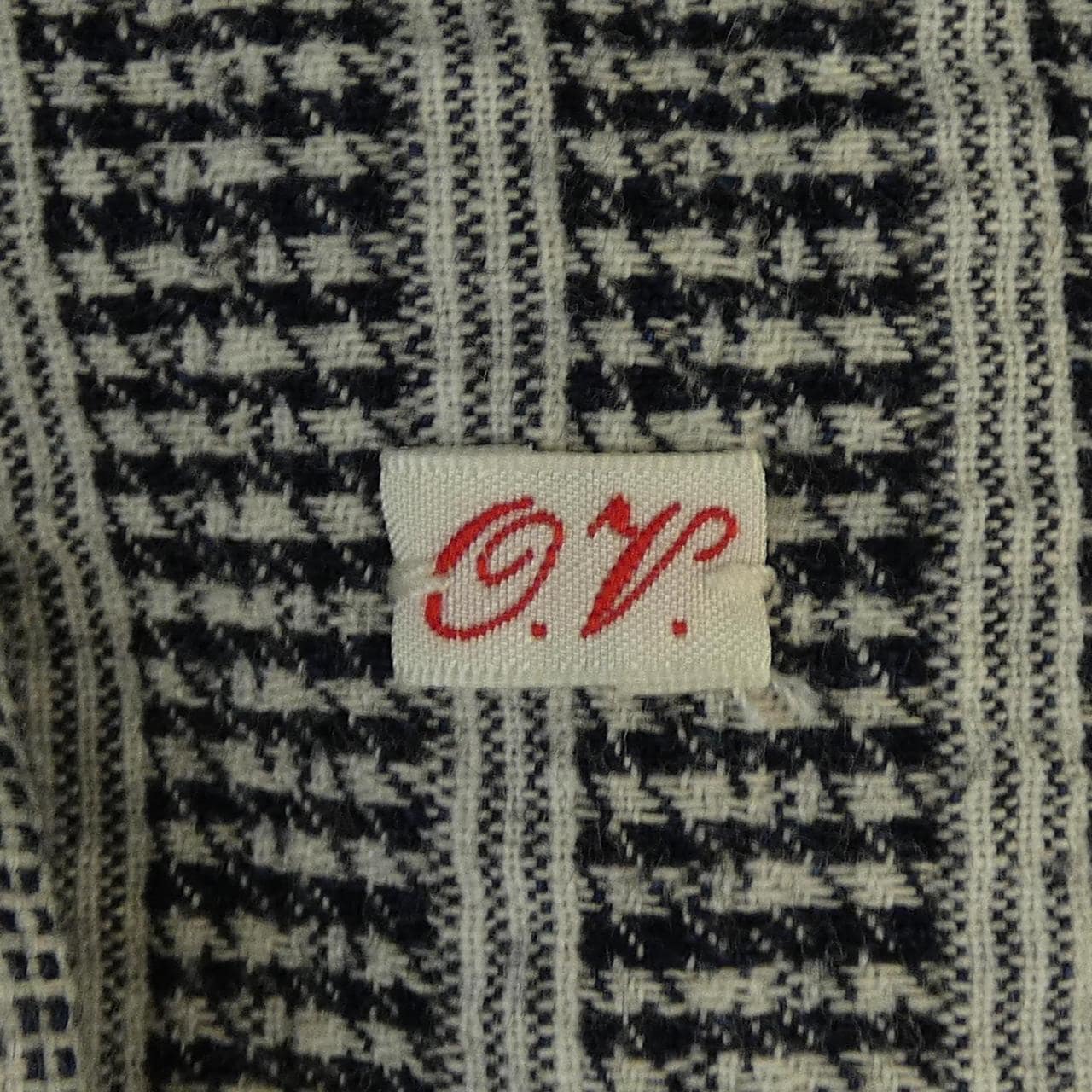 ウティ OUTIL コート