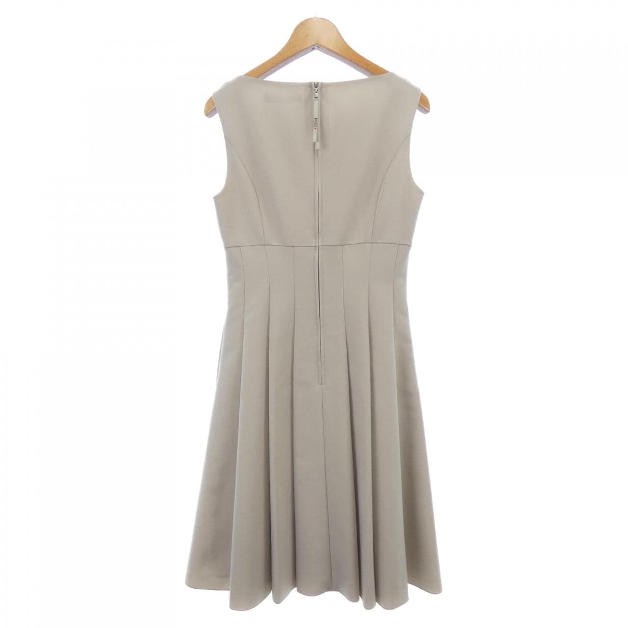 フォクシーニューヨーク FOXEY NEW YORK 38327 ワンピース