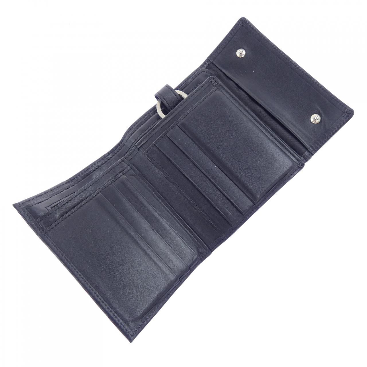 ソフネット SOPHNET WALLET