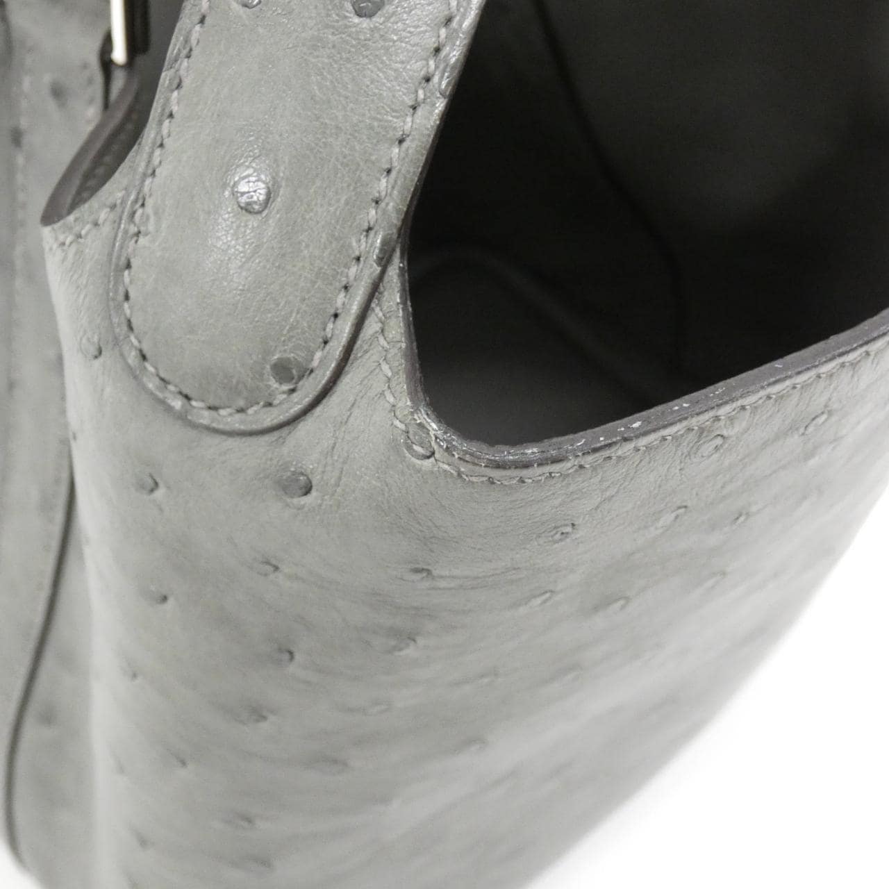 エルメス ピコタン ロック PM 069563CK バッグ