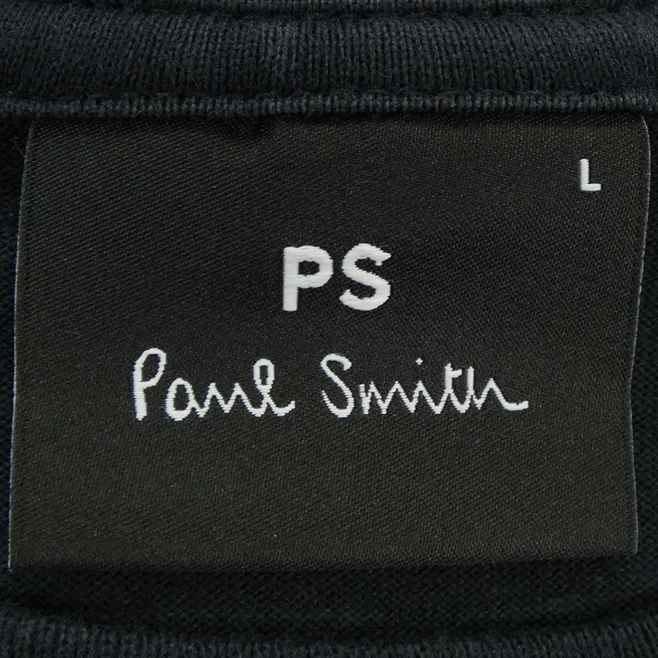 ポールスミス Paul Smith Tシャツ