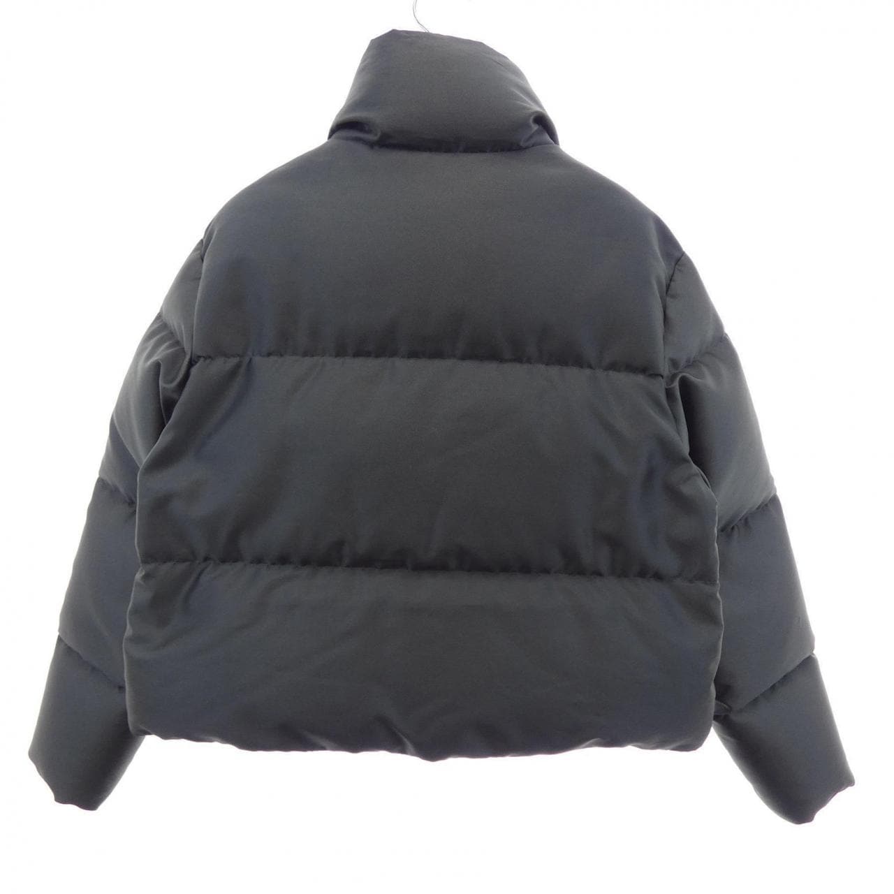 モンクレール MONCLER BONNELLES ダウンジャケット
