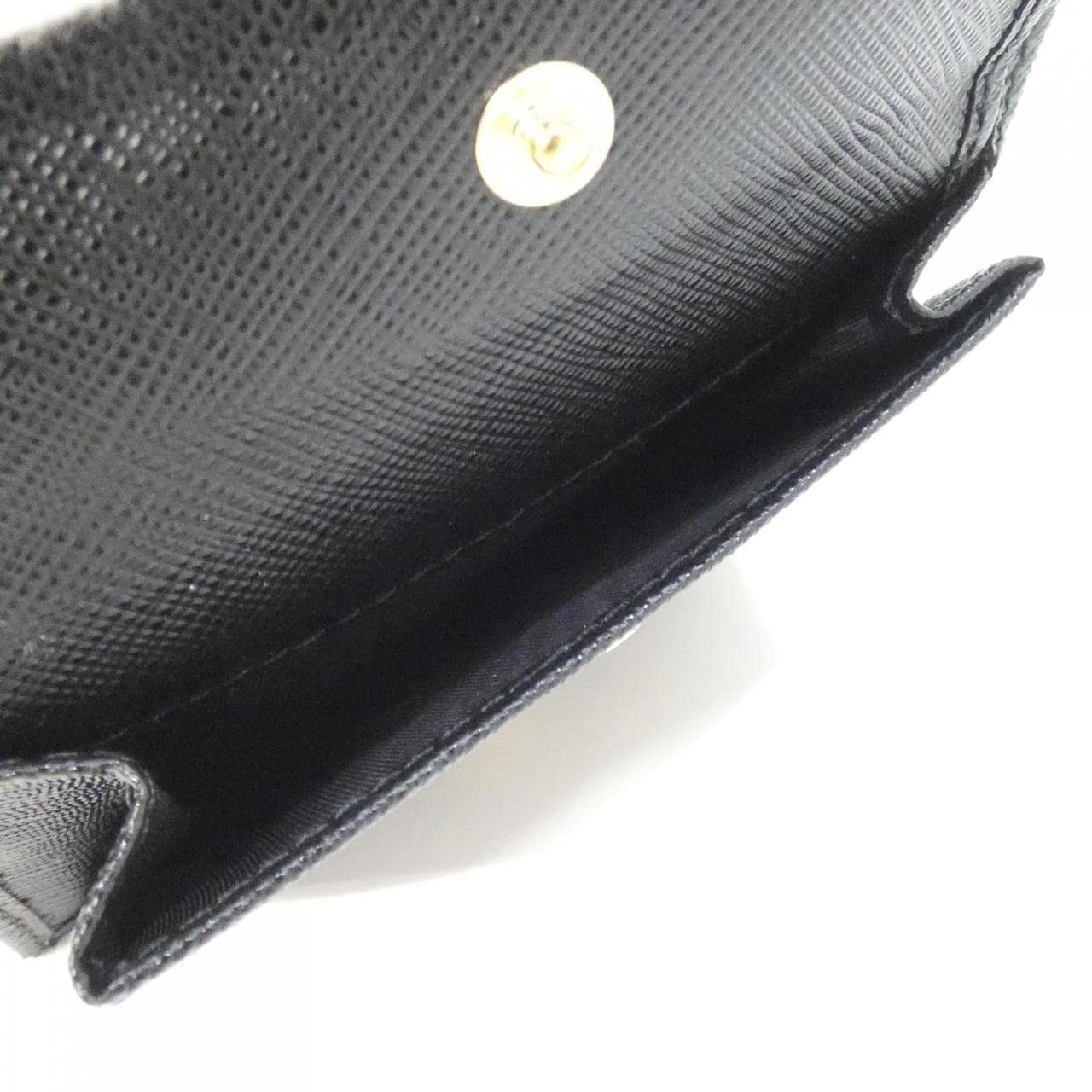 【未使用品】プラダ 1MV204 財布
