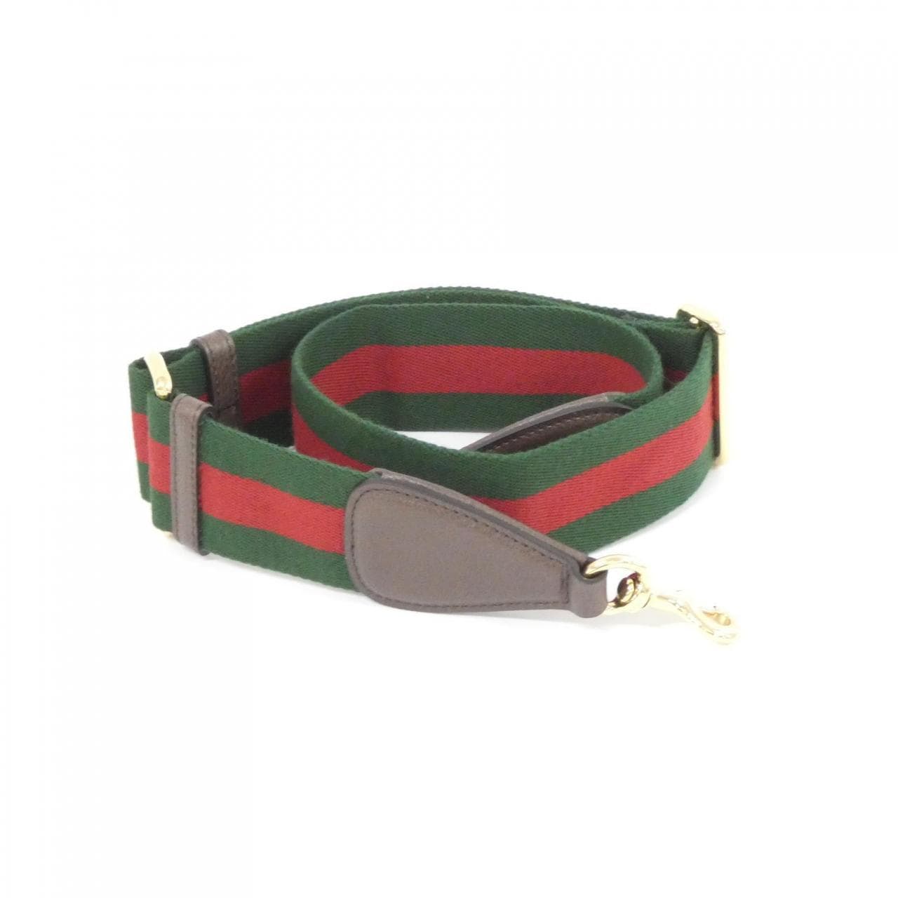 グッチ GUCCI BLONDIE 699210 96IWG ショルダーバッグ