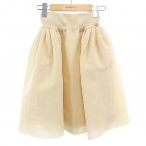 シャネル CHANEL P45384K04770 スカート