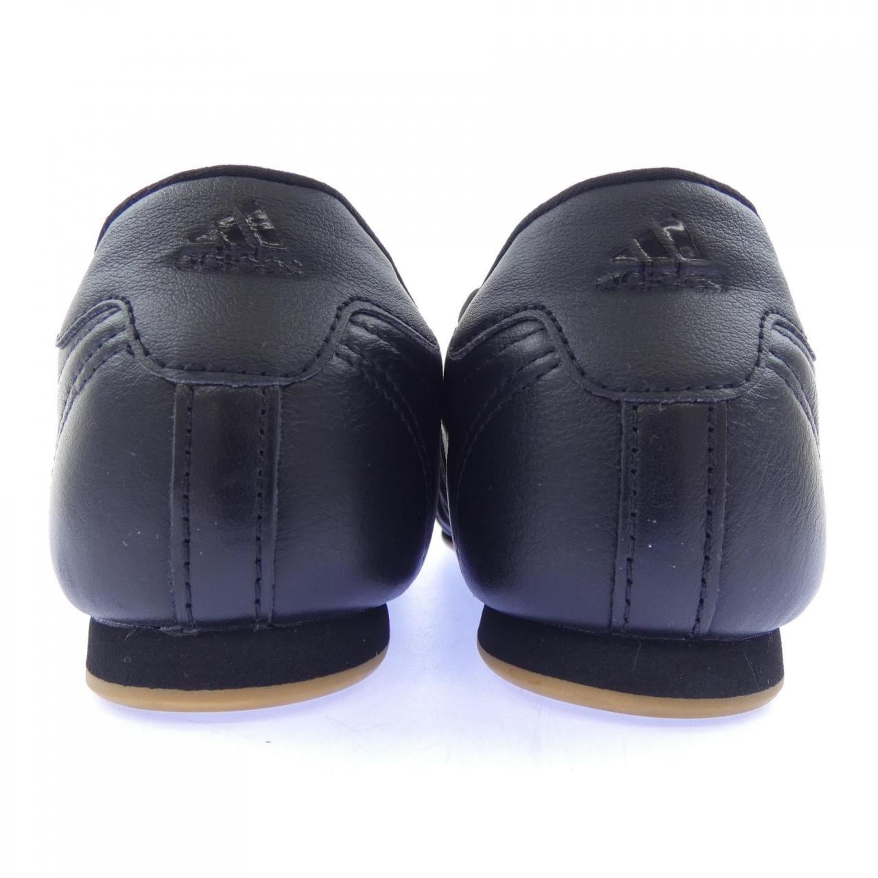アディダス ADIDAS JS4011 スニーカー