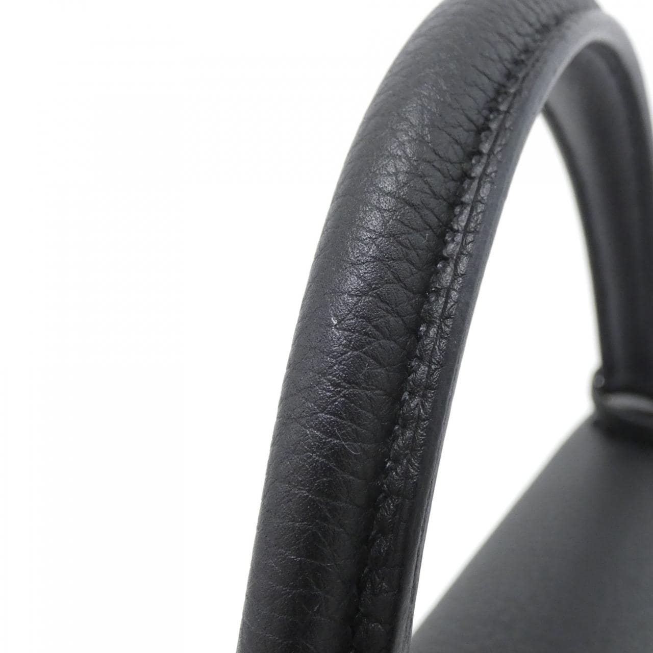 エルメス ケリー 32cm 027631CC バッグ