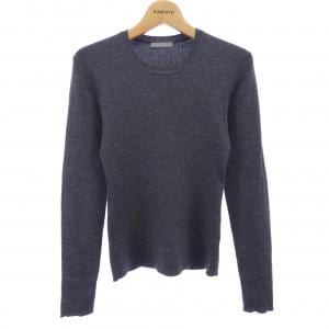 セオリーリュクス Theory luxe 03-5401714 ニット