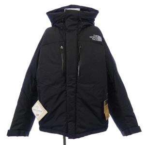 ザノースフェイス THE NORTH FACE ND92551 ダウンジャケット