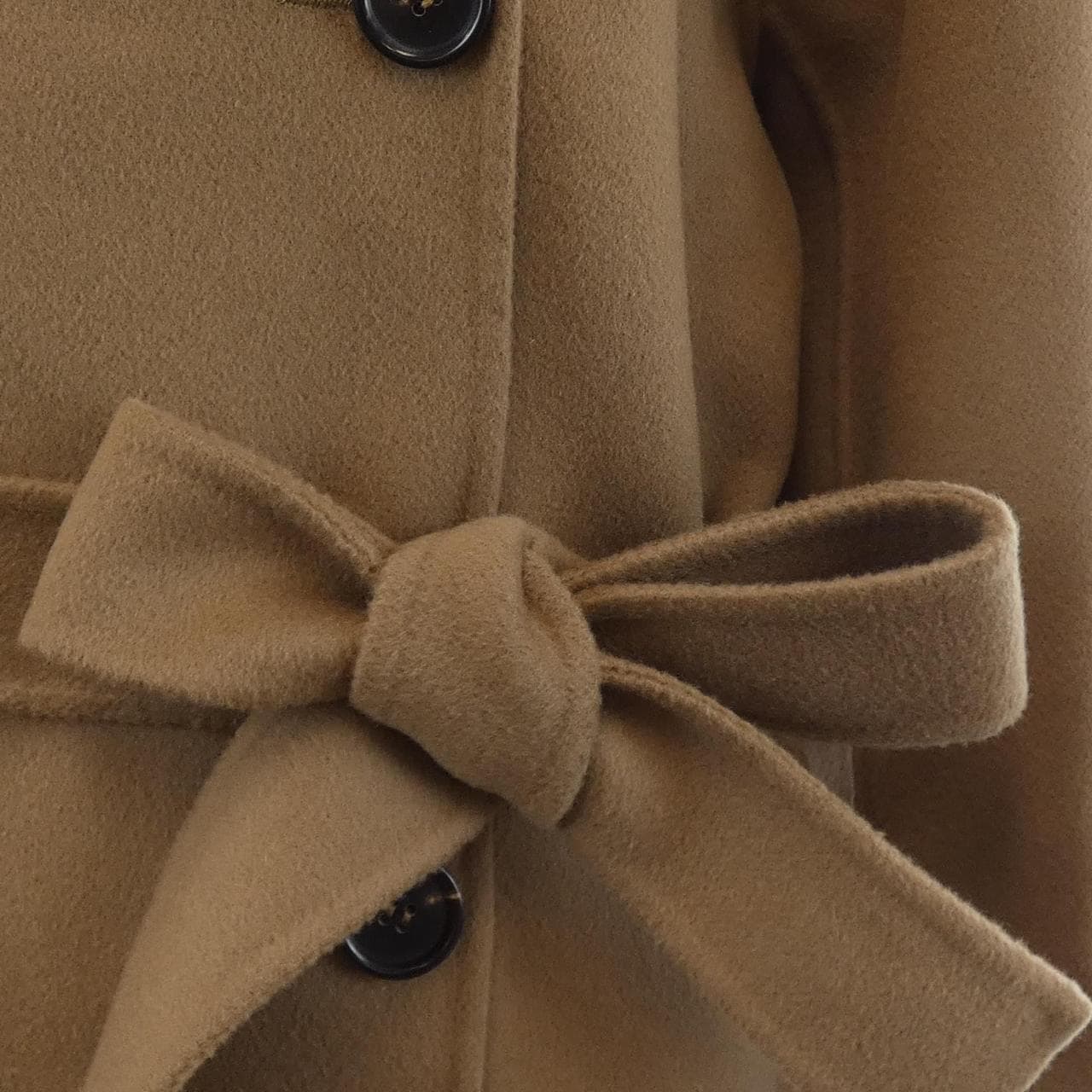 マックスマーラ Max Mara ジャケット