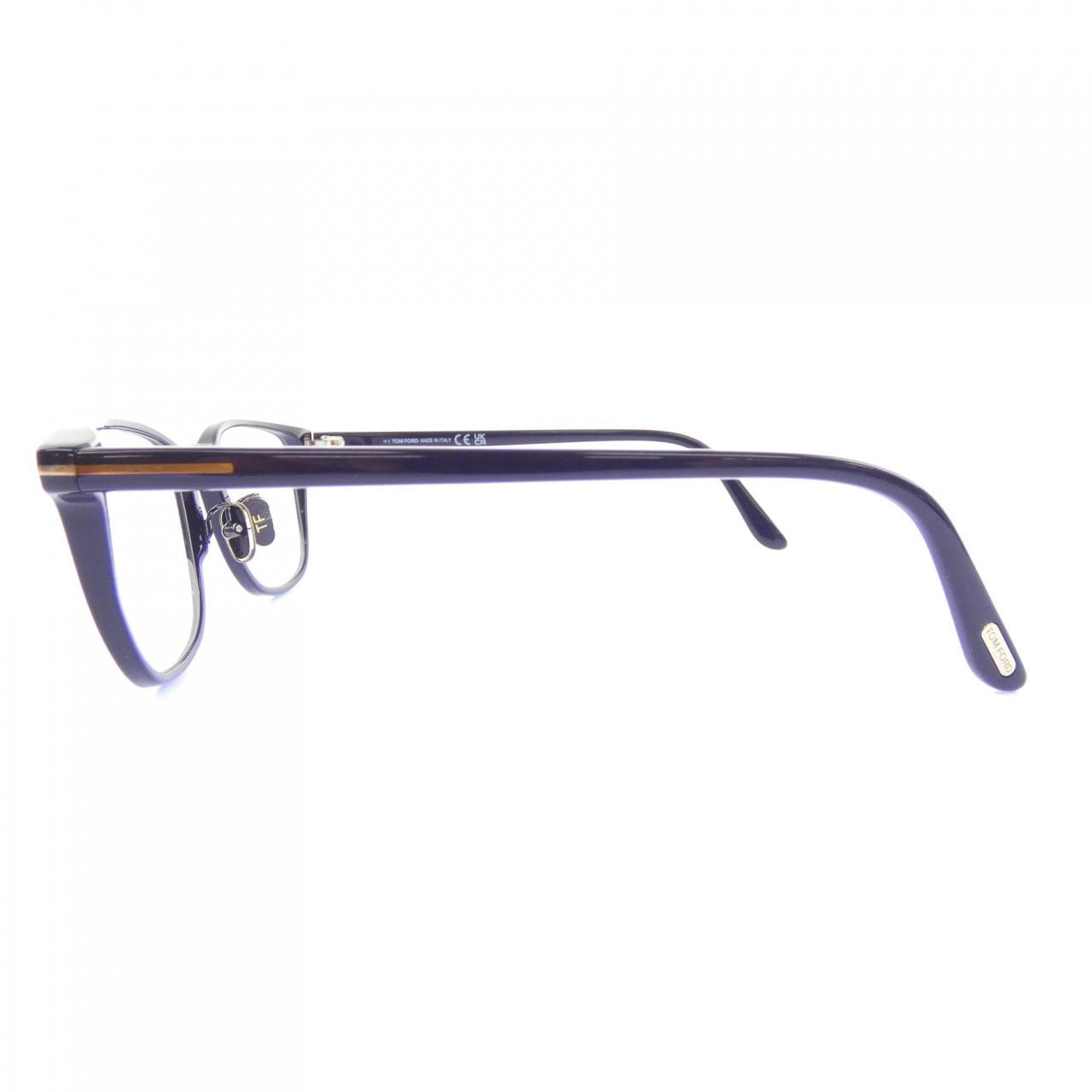 トムフォード TOM FORD TF5925-D-B EYEWEAR
