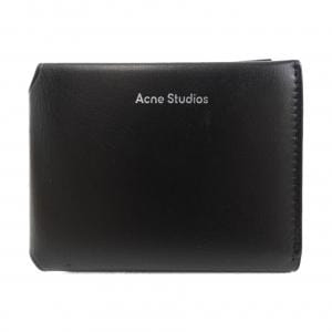 アクネストゥディオズ ACNE STUDIOS WALLET