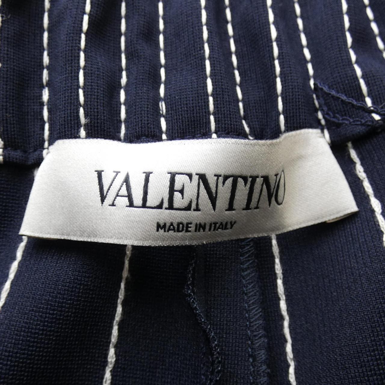 VALENTINO VALENTINO Pants