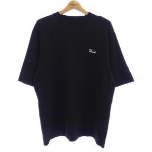 ピーティートリノ PT TORINO Tシャツ