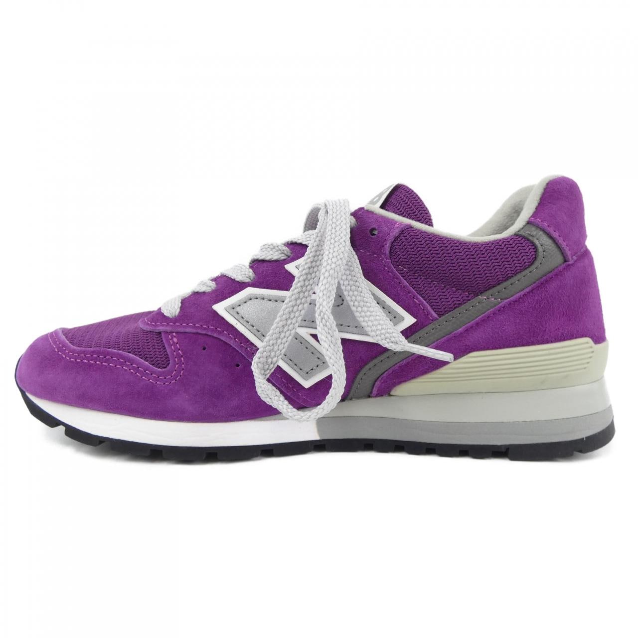 ニューバランス NEW BALANCE スニーカー