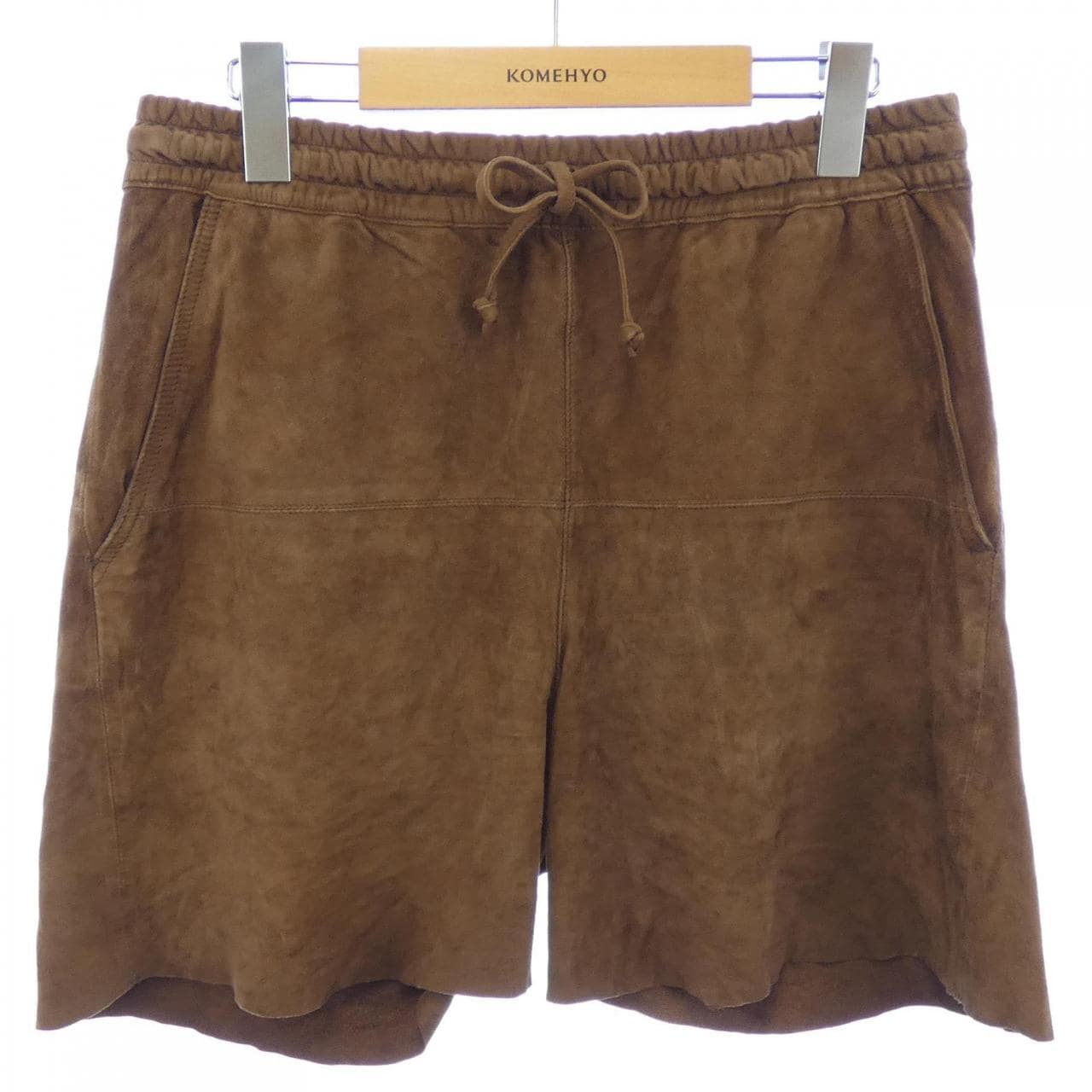 MAREA ERRE Shorts