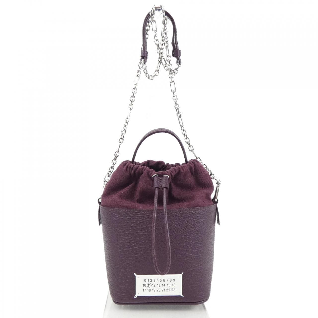 メゾンマルジェラ Maison Margiela BAG