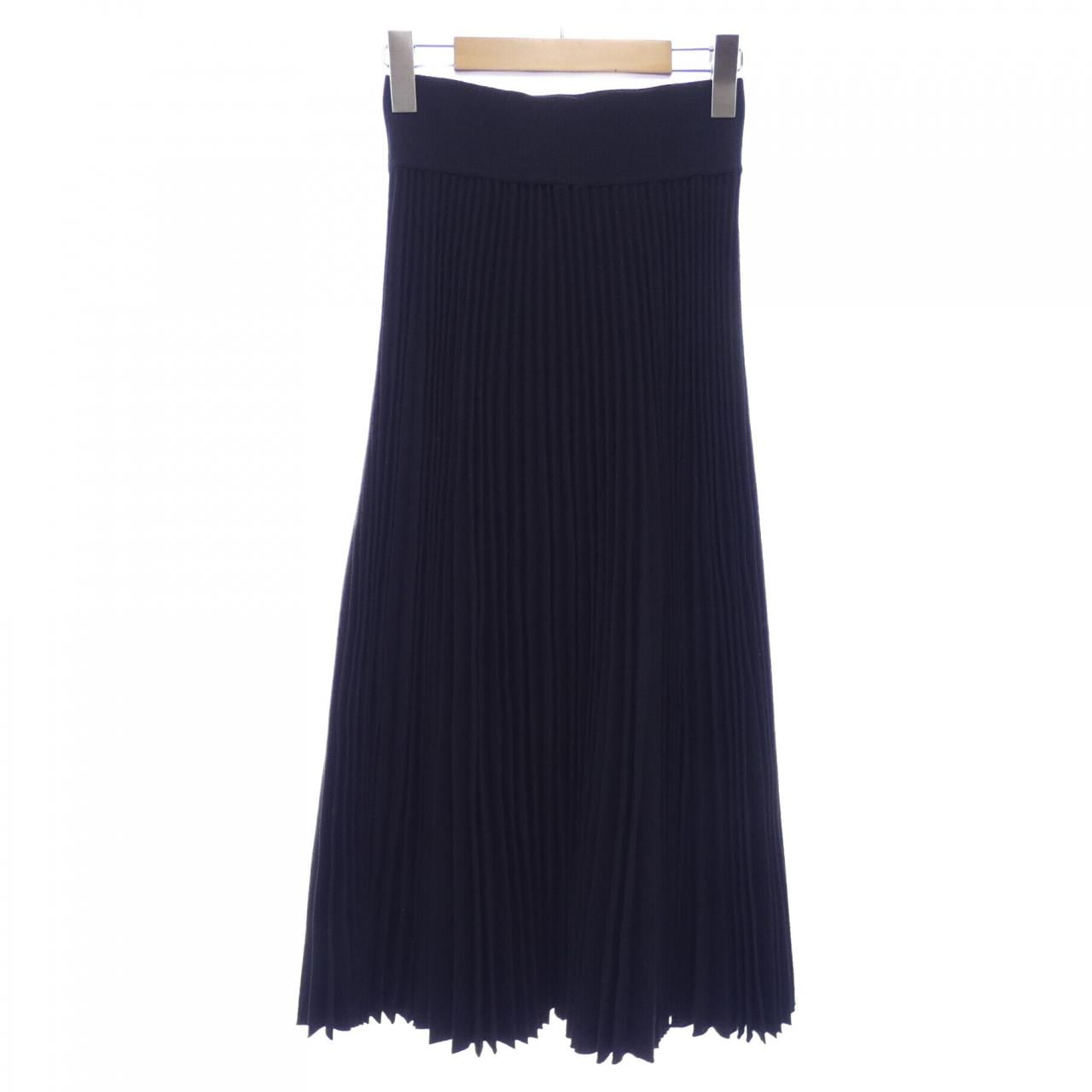 theory theory skirt