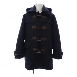 グッチ GUCCI ダッフルコート