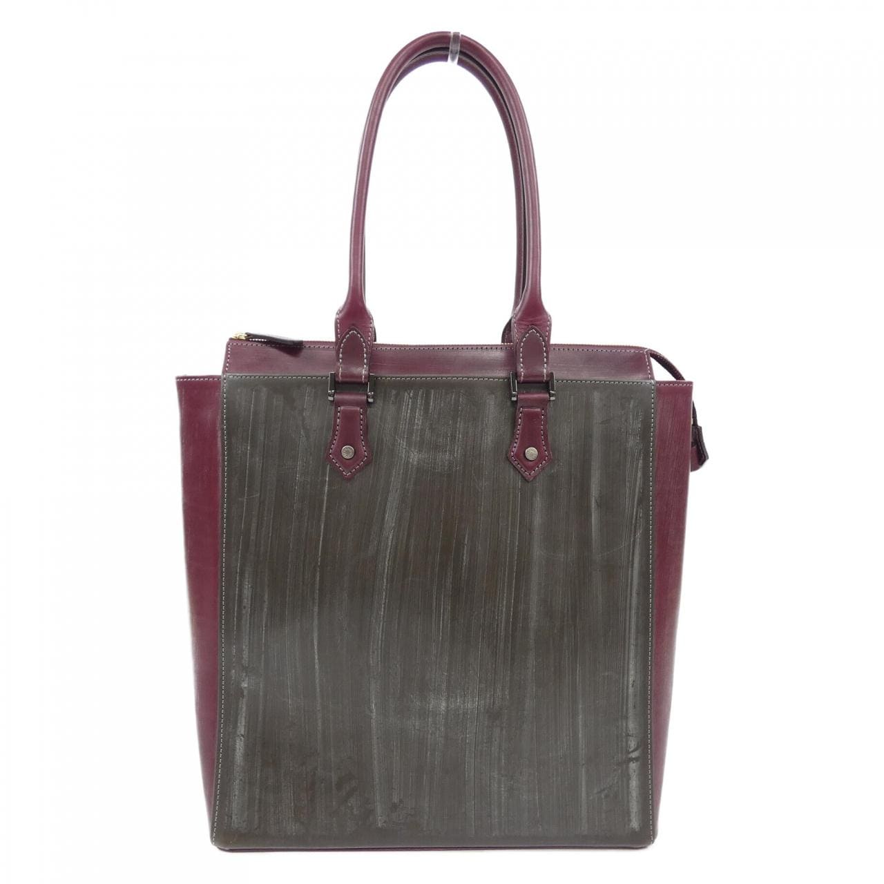 ココマイスター COCOMEISTER BAG
