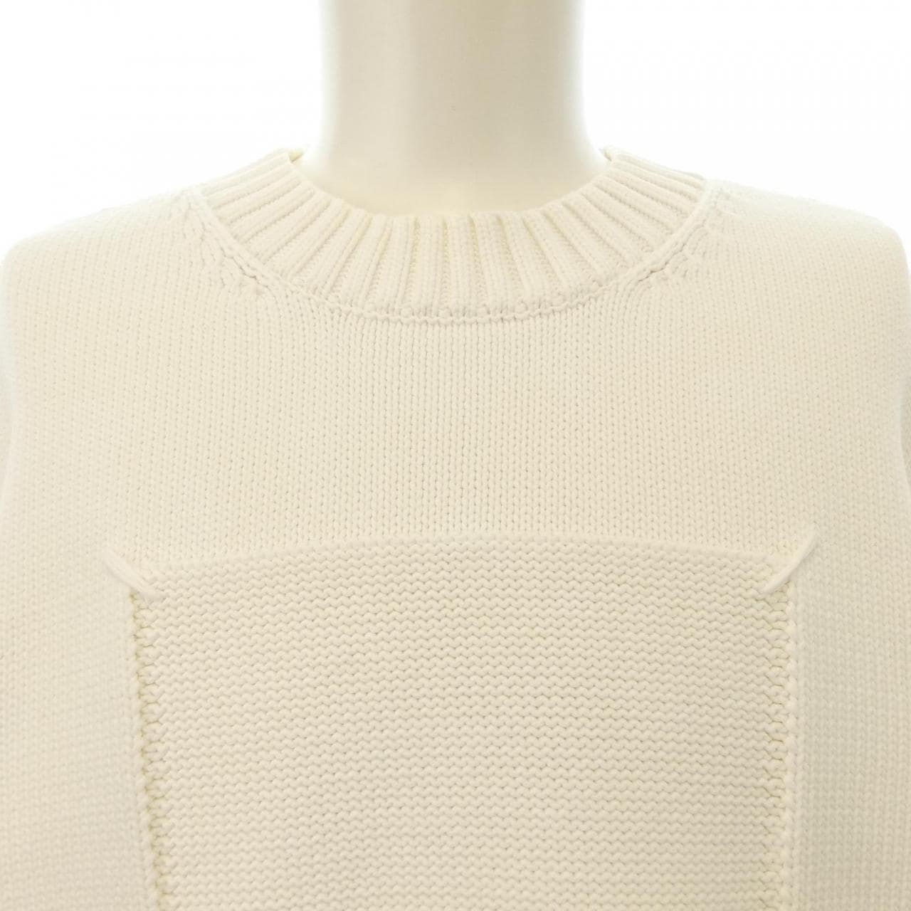 Maison Margiela Margiela 針織品