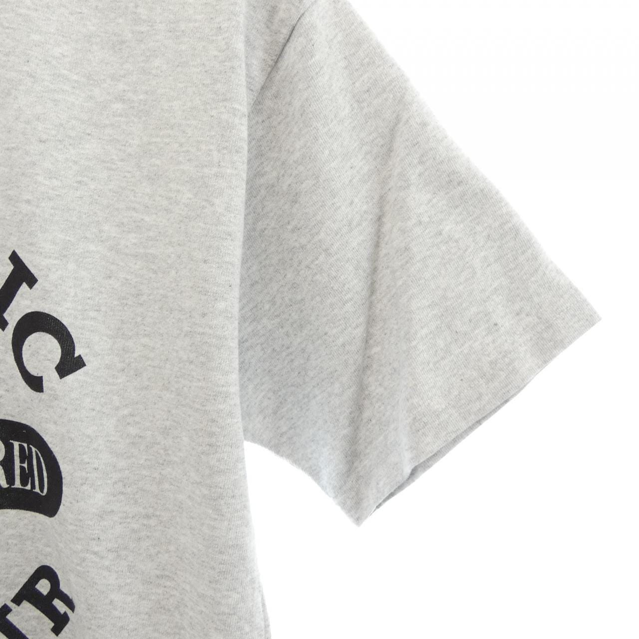 ヒステリックグラマー HYSTERIC GLAMOUR 02241CT05 Tシャツ