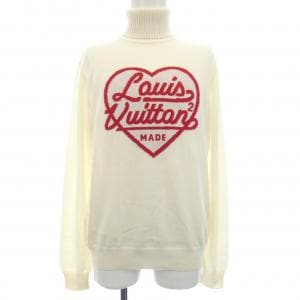 ルイヴィトン LOUIS VUITTON ニット