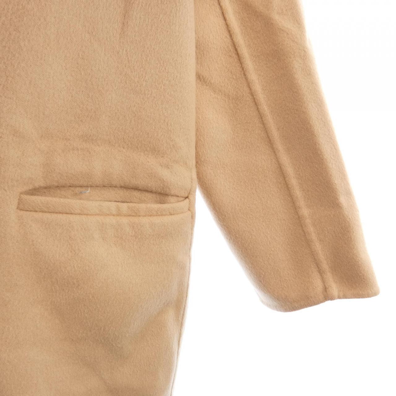 Fabiana FILIPPI FABIANA FILIPPI coat