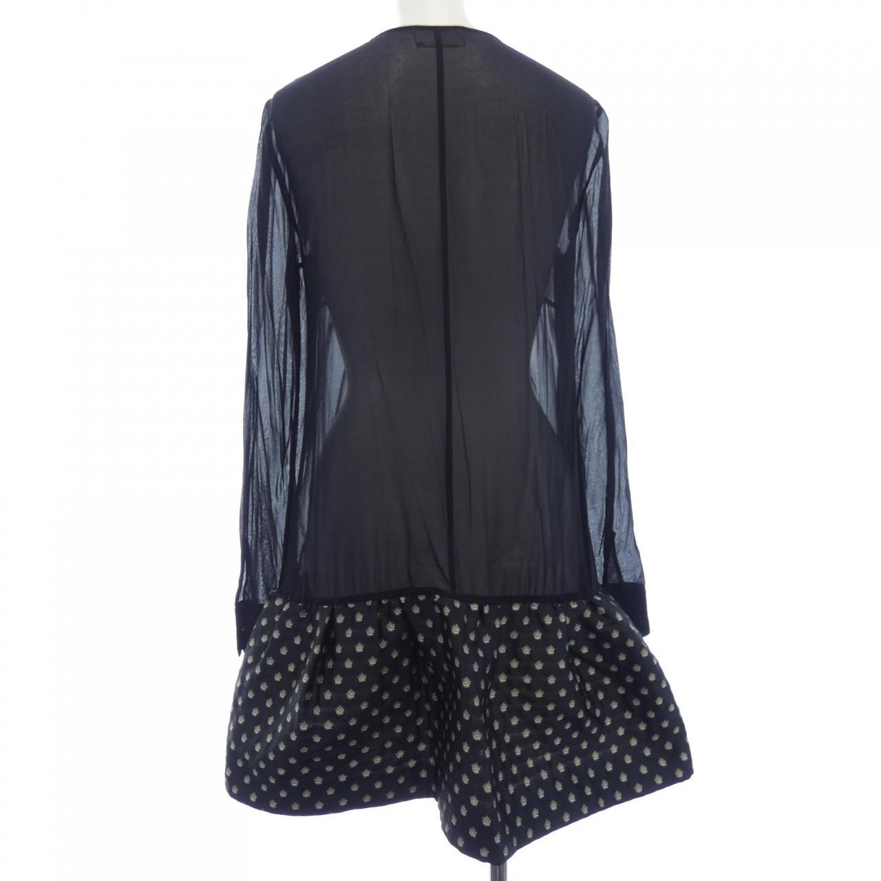 RED VALENTINO VALENTINO 连衣裙