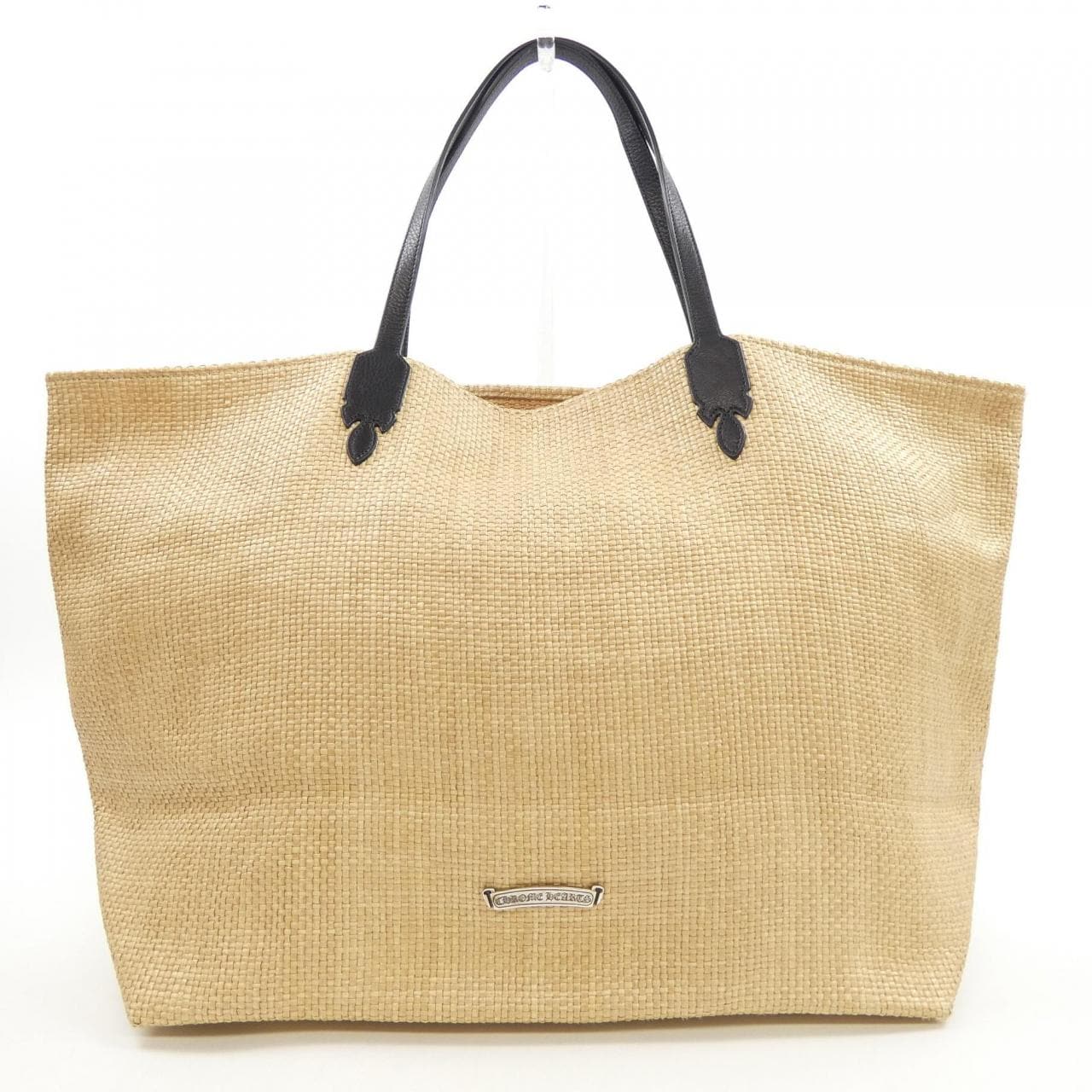 クロムハーツ CHROME HEARTS BAG