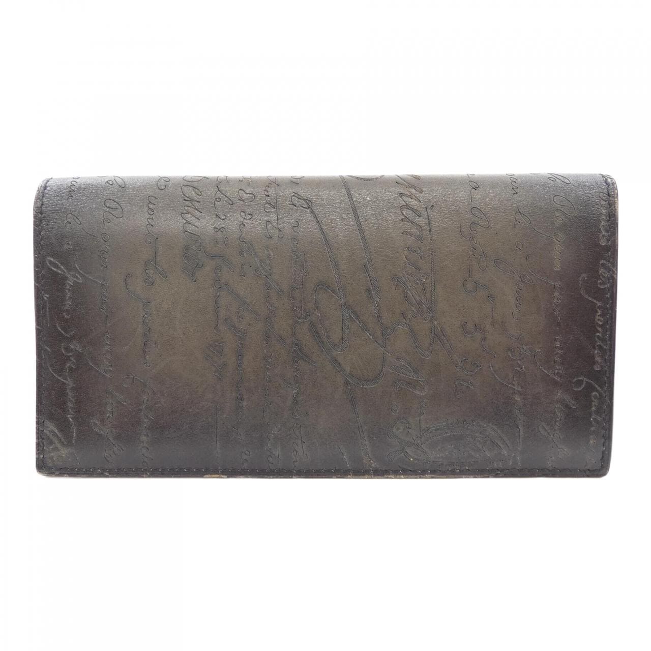 ベルルッティ Berluti WALLET