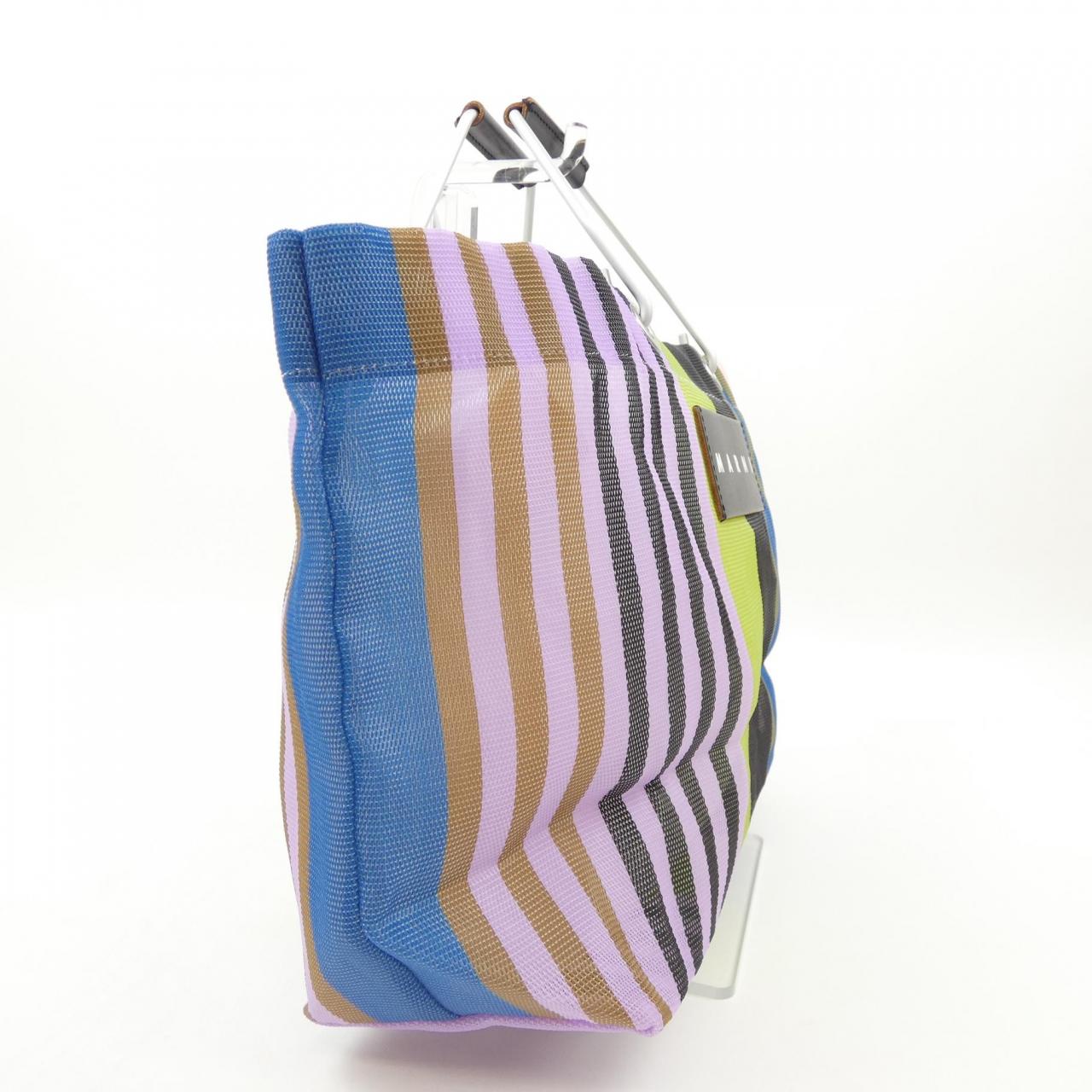MARNI BAG