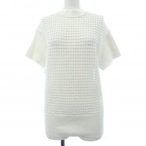 ボス BOSS ニット