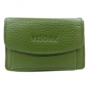 VISONA WALLET