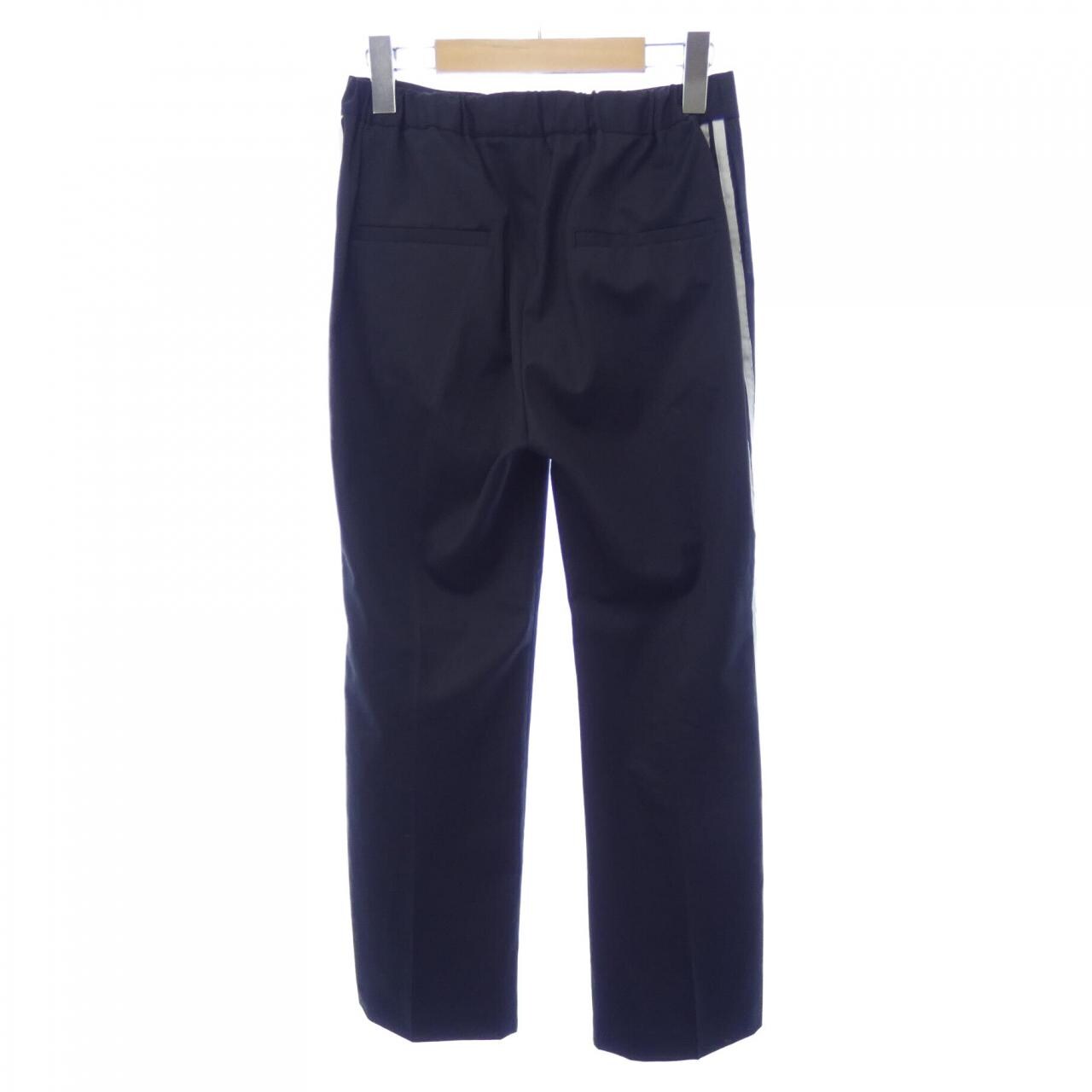AP STUDIO pants