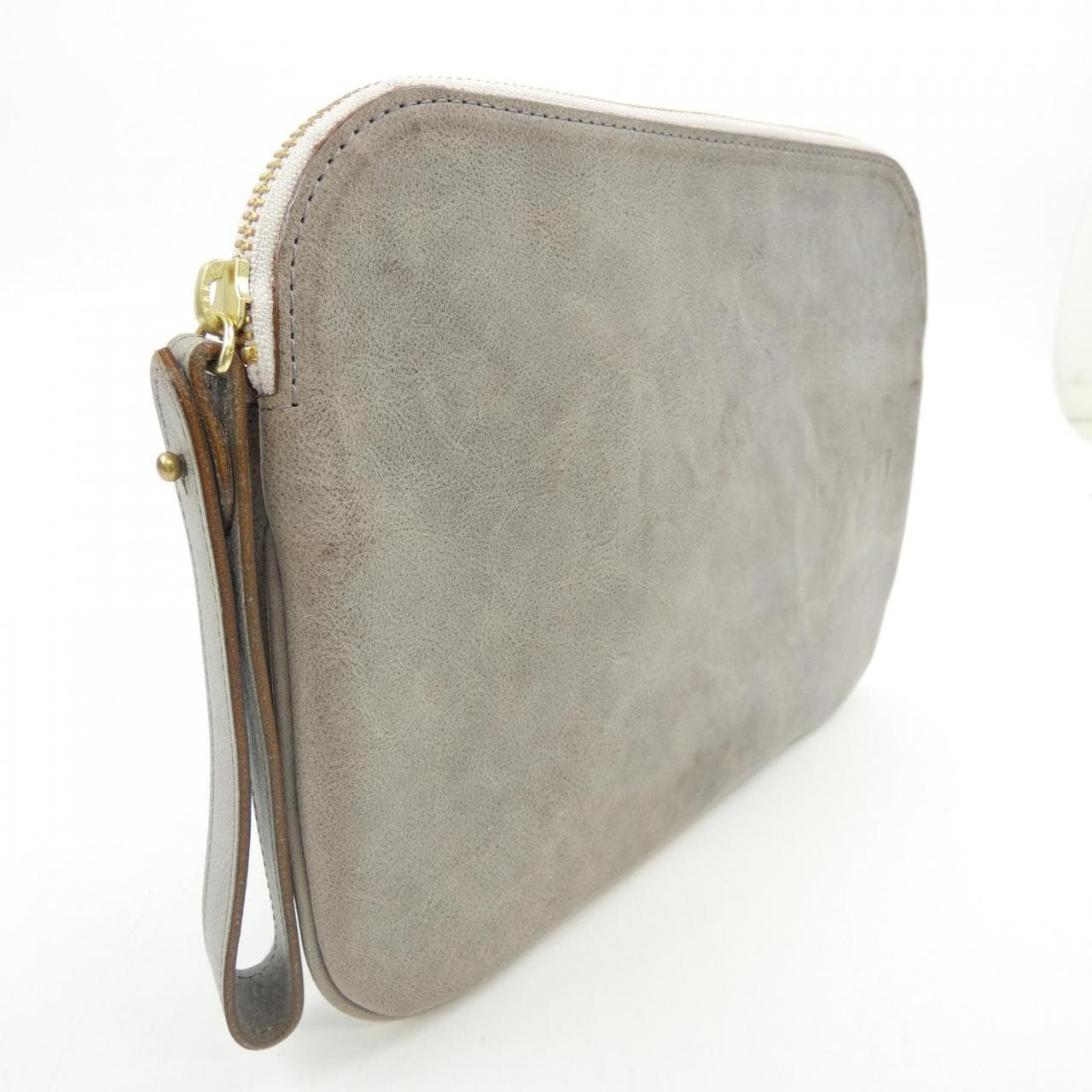 ENTOAN POUCH