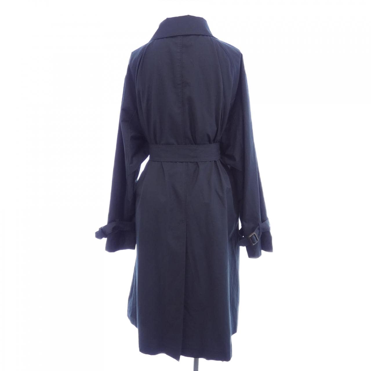 マックスマーラ Max Mara 902109 THE CUBE コート