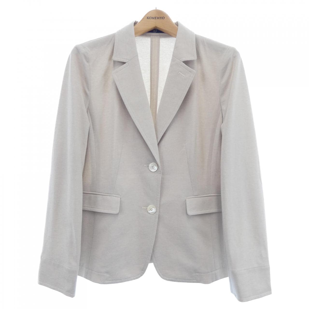 ダックス DAKS ジャケット