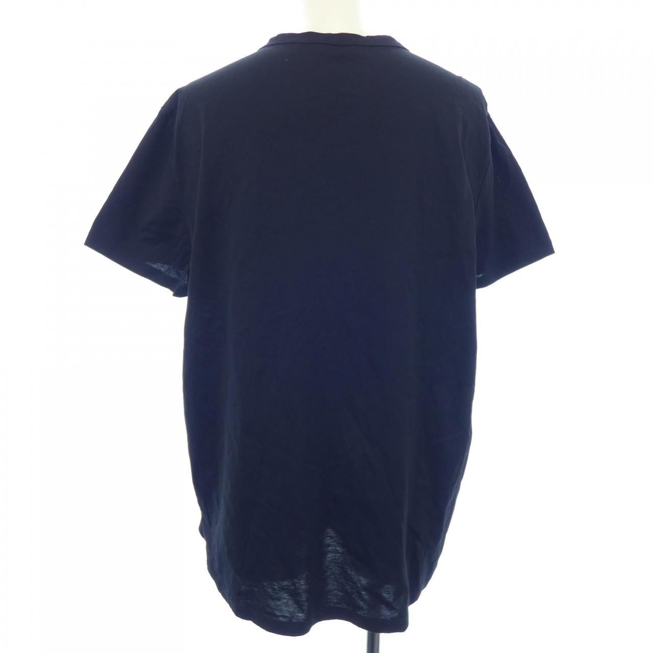モンクレール MONCLER 20918032500 Tシャツ