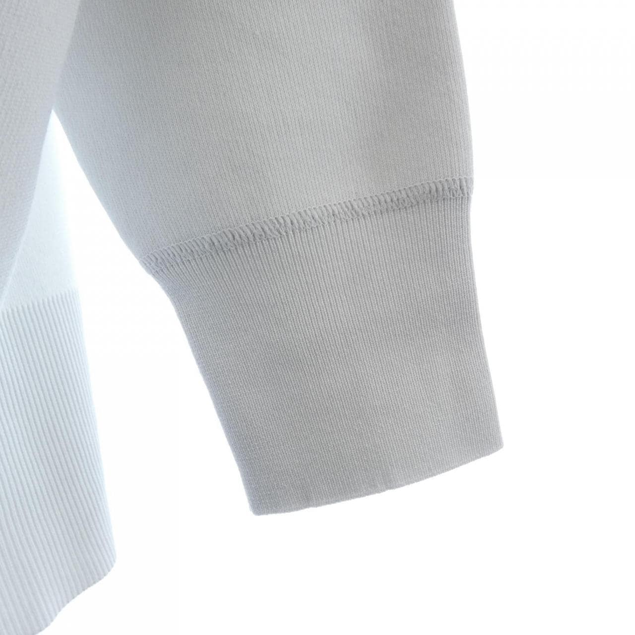 イエナ IENA カーディガン