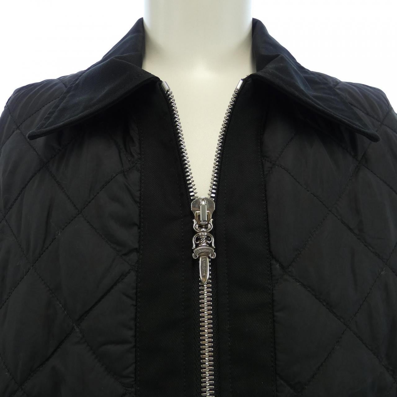 クロムハーツ CHROME HEARTS MATTY BOY 2990 304 4030 ジャケット