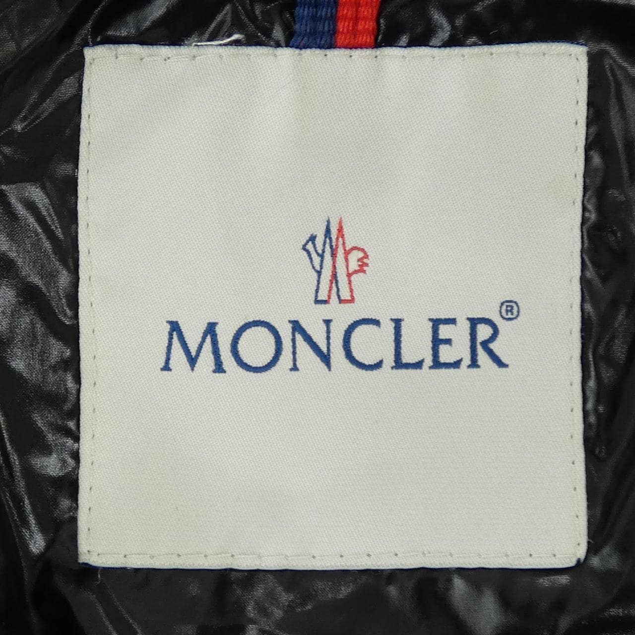 モンクレール MONCLER VOS ダウンコート