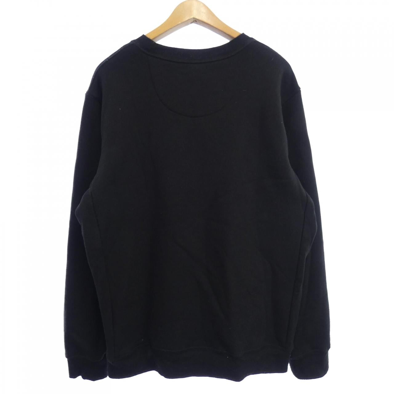 Patagonia PATAGONIA 39627 Tops