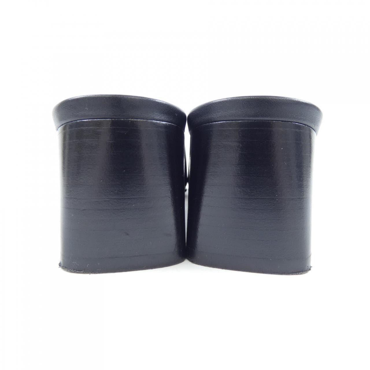 エルメス HERMES ドリーミー コリエ･ド･シアン 212027Z サンダル